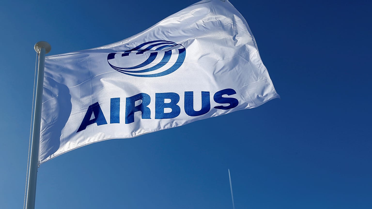 Airbus distances itself from reports it has changed Brexit stance