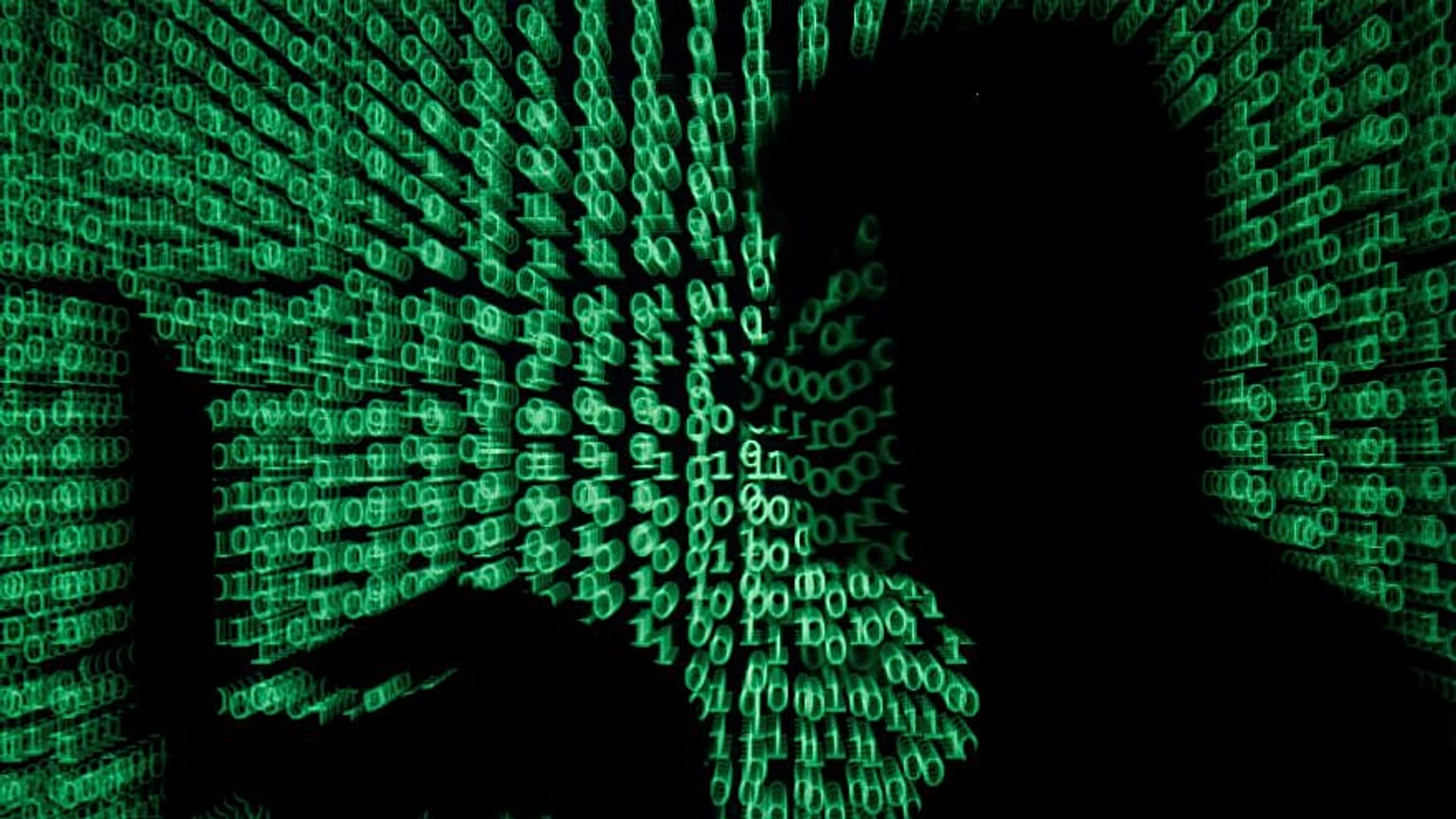 مكافأة أمريكية بـقيمة 5ملايين دولار للقبض على قراصنة على صلة بالاستخبارات الروسية