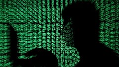 مكافأة أمريكية بـقيمة 5ملايين دولار للقبض على قراصنة على صلة بالاستخبارات الروسية