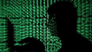 مكافأة أمريكية بـقيمة 5ملايين دولار للقبض على قراصنة على صلة بالاستخبارات الروسية
