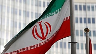 روحاني: الباب (أمام المحادثات) لم يغلق إذا رفعت أمريكا العقوبات ونفذت التزاماتها