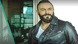 قصي خولي
