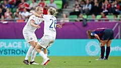 Mondiali femminili 2019 | Chi sono le migliori calciatrici del pianeta