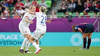Mondiali femminili 2019 | Chi sono le migliori calciatrici del pianeta