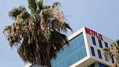 Netflix: Επανεξετάζει τις επενδύσεις στην Τζόρτζια λόγω νόμου για τις αμβλώσεις