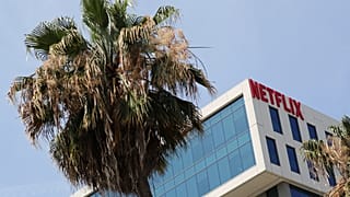 Netflix: Επανεξετάζει τις επενδύσεις στην Τζόρτζια λόγω νόμου για τις αμβλώσεις