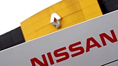 Nissan: ok alla fusione tra Renault e Fiat Chrysler