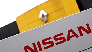 Nissan: ok alla fusione tra Renault e Fiat Chrysler