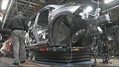 Renault-FCA ведут переговоры о слиянии