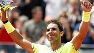 Deutsche Niederlagen bei French Open in Paris