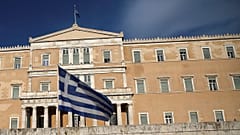 Ελλάδα: Εντός δημοσιονομικού χώρου τα θετικά μέτρα για την οικονομία