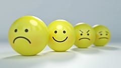 Rabbis in Europe requesting kippah-wearing emoji be added to the archive
