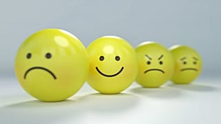 Rabbis in Europe requesting kippah-wearing emoji be added to the archive