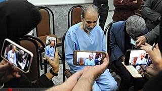 ابهامات قتل میترا استاد؛ از ارتباط با نهادهای امنیتی تا مجوز حمل اسلحه