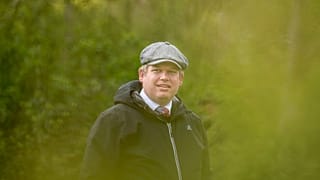 Rasmus Paludan: Meet the far-right leader who wants to deport all Muslims from Denmark