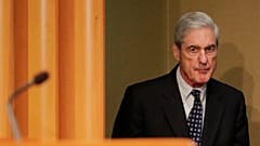 Russiagate, Mueller: "Non potevo fare di più, mi ritiro a vita privata"