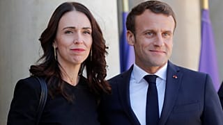Les dirigeants mondiaux doivent soutenir Jacinda Ardern par une action concrète ǀ Point de vue