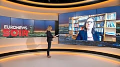 Parole d'expert : comment désigne-t-on le président de la Commission européenne ?