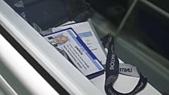 «Беспомощность Евросоюза»