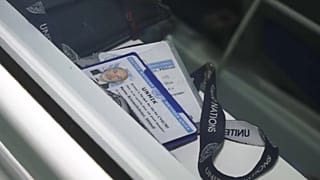 «Беспомощность Евросоюза»