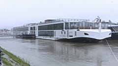 Croisière mortelle à Budapest, un bateau de touristes coule dans le Danube