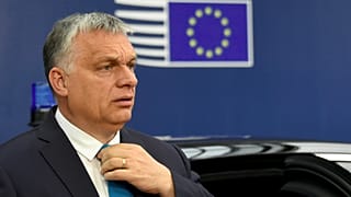 "Elvesztette a választásokat a Fidesz európai szinten"