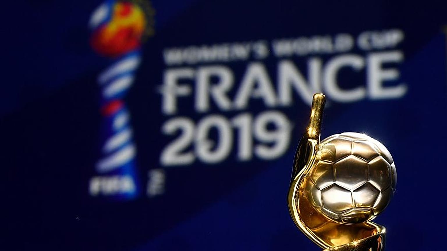 FIFA Kadınlar Dünya Kupası ne zaman başlıyor? Bilmeniz gereken 10 şey