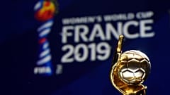 10 Dinge, die Sie über die Fußball-WM wissen sollten