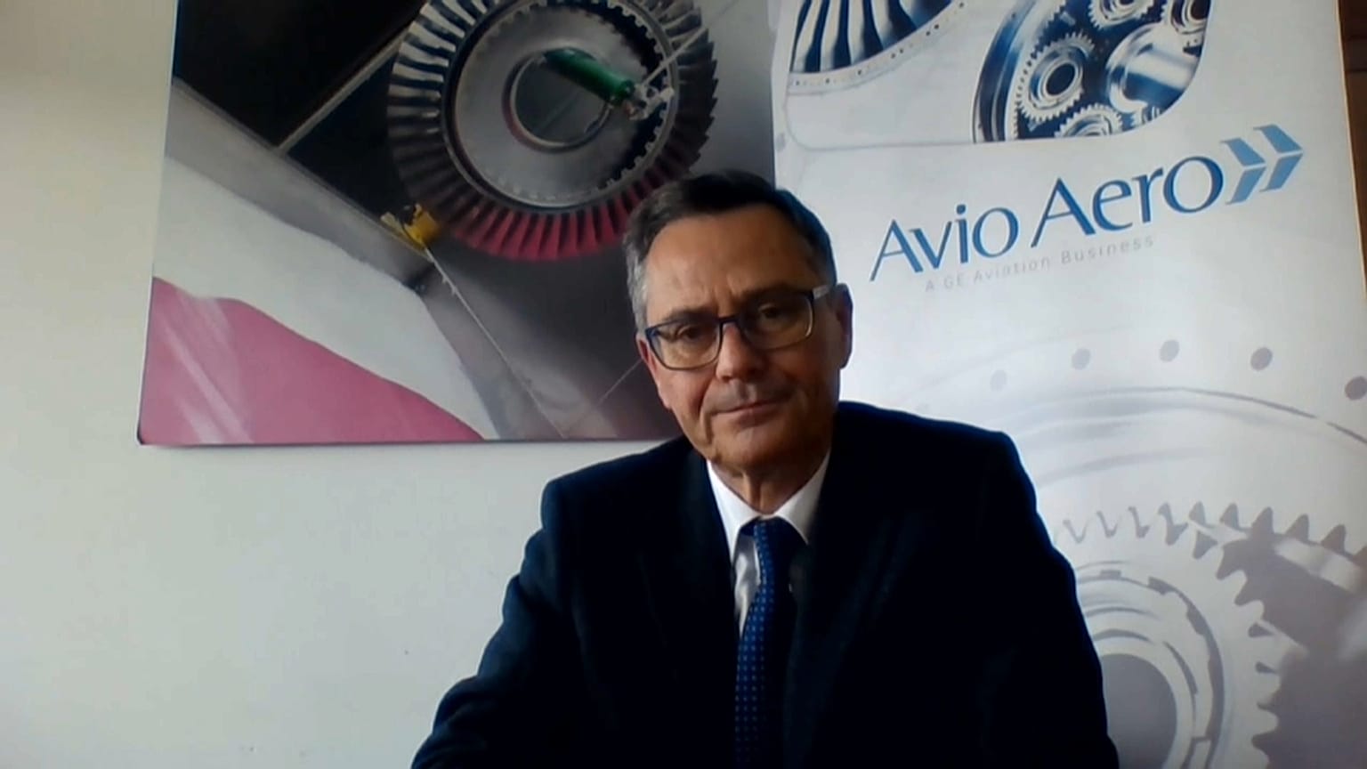 Un aereo che parte ogni secondo e mezzo: un mercato in fibrillazione? L'intervista 