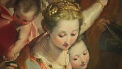 Le opere nascoste degli "Uffizi" in un nuovo allestimento