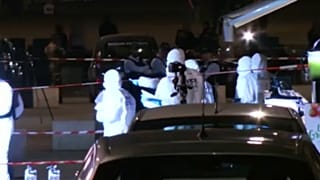 Πιστός στο ΙΚΙΛ δήλωσε ο καθ' ομολογίαν δράστης της Λυών