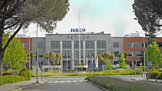 Un vídeo y un suicidio que indignan y avergüenzan a España