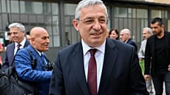 Türkiye'nin Paris Büyükelçisi: Türk lisesiyle ilgili süreç yalan haberlerle sabote ediliyor