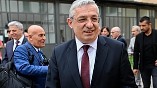 Türkiye'nin Paris Büyükelçisi: Türk lisesiyle ilgili süreç yalan haberlerle sabote ediliyor