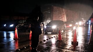 El Salvador levanta la alerta de tsunami tras el terremoto de magnitud 6,8