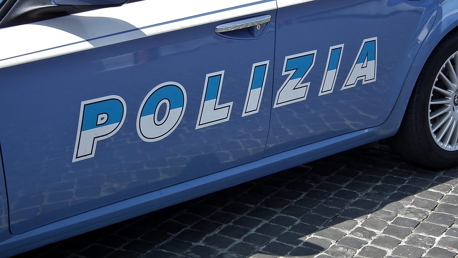 Ordigni esplosivi alla sede della Lega di Treviso, fermato anarchico spagnolo