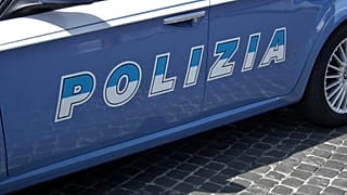 Ordigni esplosivi alla sede della Lega di Treviso, fermato anarchico spagnolo