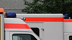 Steiermark: Schwerer Unfall in Tunnel fordert 2 Tote