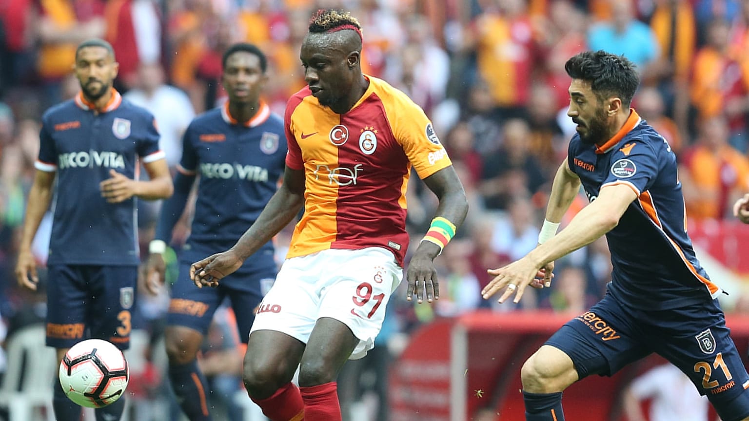 Diagne