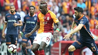 Diagne