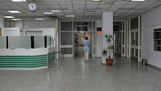 Κύπρος: Καμία πρόθεση αναβολής της εφαρμογής του ΓεΣΥ, δηλώνει ο Υπ.Υγείας 