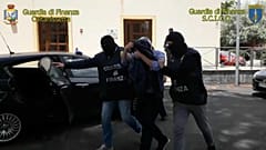 Le mani di Cosa Nostra sui fondi europei, undici arresti in Sicilia