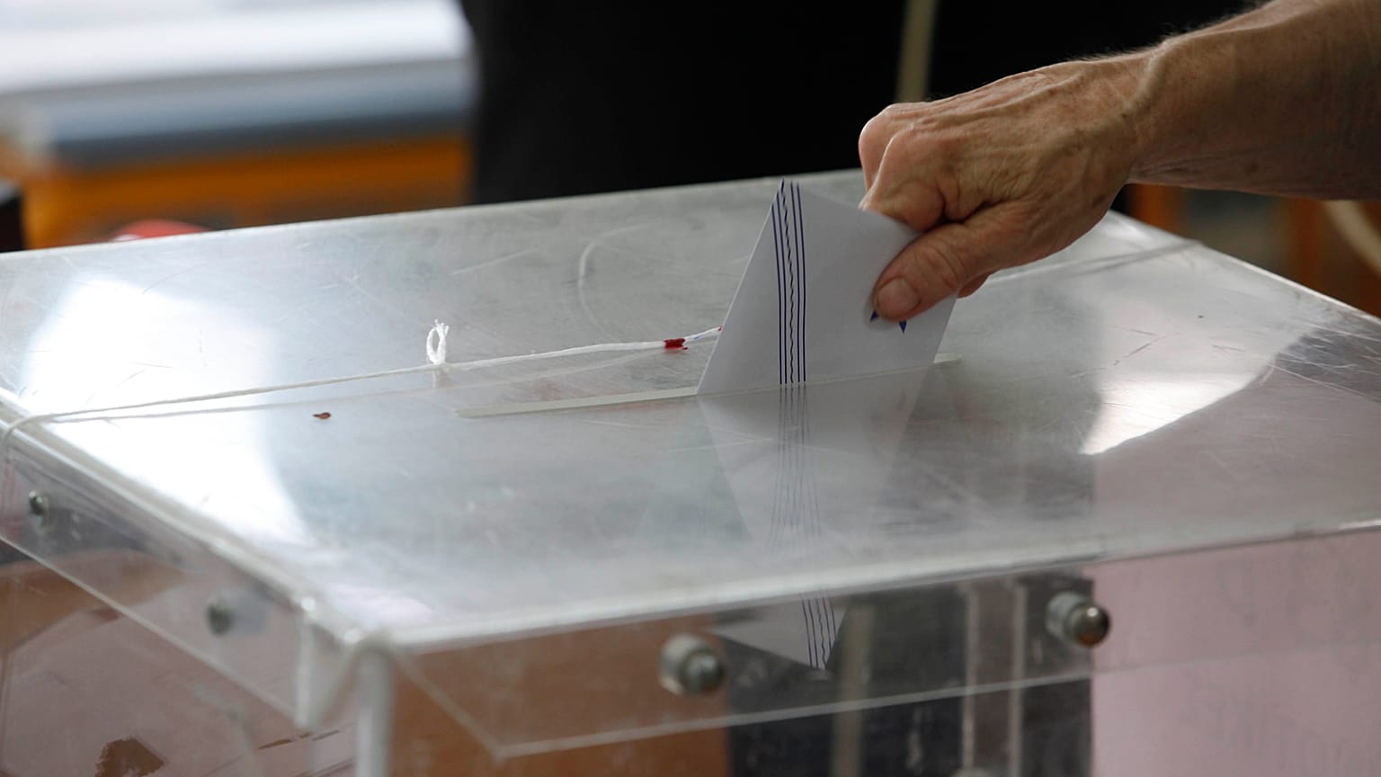 Ελλάδα - Επαναληπτικές εκλογές: Τι πρέπει να γνωρίζουν οι ψηφοφόροι