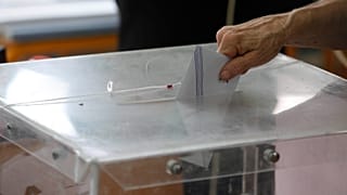 Ελλάδα - Επαναληπτικές εκλογές: Τι πρέπει να γνωρίζουν οι ψηφοφόροι