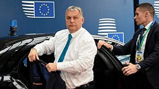 Sovranismo tattico in Ungheria
