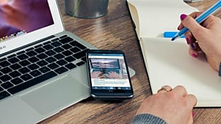 شانس اشتغال برای مهاجران در کدام کشور اروپایی بیشتر است؟