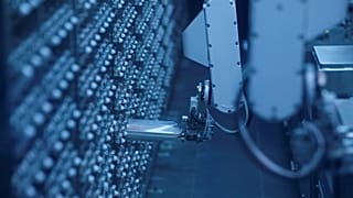Blokzincir (Blockchain) nedir, askeri teknolojiyi nasıl etkileyecek?