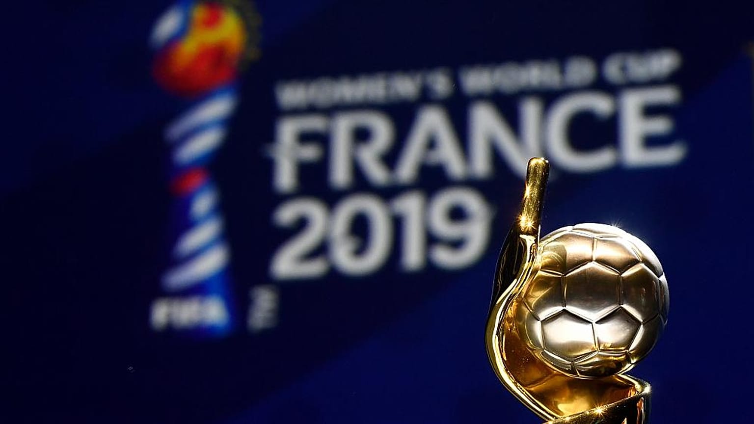 La Biblia del Mundial de Fútbol femenino antes de que empiece en Francia