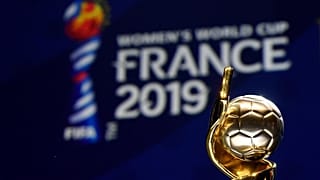 La Biblia del Mundial de Fútbol femenino antes de que empiece en Francia