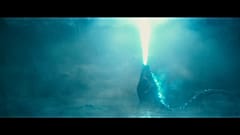 "Godzilla" und "X-Men": Neue Blockbuster in den Kinos